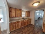 316 Main Street - Photo 21
