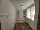 316 Main Street - Photo 22