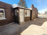 316 Main Street - Photo 7