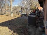 810 Ortega St Street - Photo 10