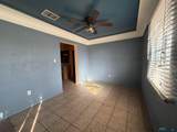810 Ortega St Street - Photo 3