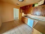 810 Ortega St Street - Photo 4