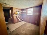 810 Ortega St Street - Photo 6