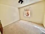 810 Ortega St Street - Photo 7