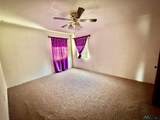 810 Ortega St Street - Photo 8