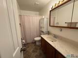 3303 Riverside Drive - Photo 11