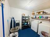 1812 Plains Park Drive - Photo 21