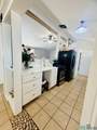 1812 Plains Park Drive - Photo 8