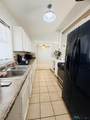 1812 Plains Park Drive - Photo 9