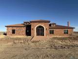 7586 State Highway 209 Highway - Photo 1