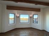 7586 State Highway 209 Highway - Photo 10