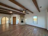 7586 State Highway 209 Highway - Photo 11