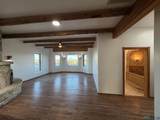 7586 State Highway 209 Highway - Photo 12