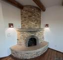 7586 State Highway 209 Highway - Photo 13