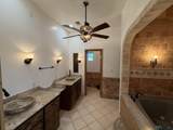 7586 State Highway 209 Highway - Photo 14
