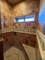 7586 State Highway 209 Highway - Photo 20