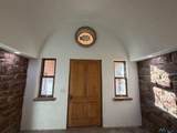 7586 State Highway 209 Highway - Photo 22