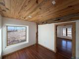 7586 State Highway 209 Highway - Photo 24
