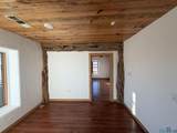 7586 State Highway 209 Highway - Photo 25
