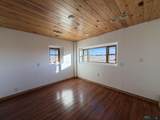 7586 State Highway 209 Highway - Photo 26