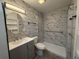 7586 State Highway 209 Highway - Photo 27