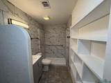 7586 State Highway 209 Highway - Photo 28