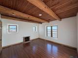 7586 State Highway 209 Highway - Photo 29