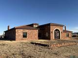 7586 State Highway 209 Highway - Photo 3
