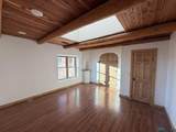 7586 State Highway 209 Highway - Photo 30
