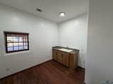 7586 State Highway 209 Highway - Photo 32