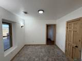 7586 State Highway 209 Highway - Photo 33