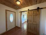7586 State Highway 209 Highway - Photo 34