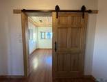 7586 State Highway 209 Highway - Photo 35