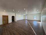 7586 State Highway 209 Highway - Photo 36