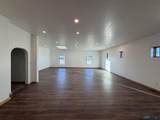 7586 State Highway 209 Highway - Photo 37