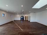 7586 State Highway 209 Highway - Photo 38