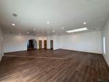 7586 State Highway 209 Highway - Photo 39