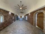 7586 State Highway 209 Highway - Photo 4