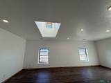 7586 State Highway 209 Highway - Photo 40