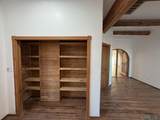 7586 State Highway 209 Highway - Photo 42