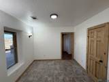 7586 State Highway 209 Highway - Photo 43
