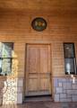 7586 State Highway 209 Highway - Photo 48