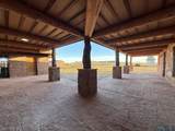 7586 State Highway 209 Highway - Photo 49