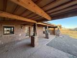 7586 State Highway 209 Highway - Photo 52