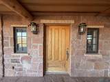7586 State Highway 209 Highway - Photo 53
