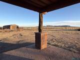 7586 State Highway 209 Highway - Photo 54