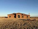 7586 State Highway 209 Highway - Photo 55