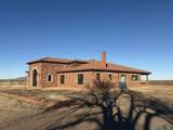 7586 State Highway 209 Highway - Photo 56