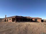 7586 State Highway 209 Highway - Photo 57