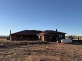 7586 State Highway 209 Highway - Photo 58